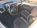 Citroen C1 C1 Airscape 5p 1.0 vti Feel s Blanc - thumbnail 6