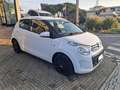 Citroen C1 C1 Airscape 5p 1.0 vti Feel s Blanc - thumbnail 3