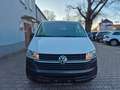 Volkswagen T6 Transporter T6.1 Transporter Kasten,lang,Klima,Ahk Weiß - thumbnail 7