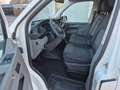 Volkswagen T6 Transporter T6.1 Transporter Kasten,lang,Klima,Ahk Weiß - thumbnail 29