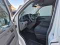Volkswagen T6 Transporter T6.1 Transporter Kasten,lang,Klima,Ahk Weiß - thumbnail 30