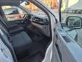 Volkswagen T6 Transporter T6.1 Transporter Kasten,lang,Klima,Ahk Weiß - thumbnail 31