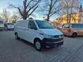 Volkswagen T6 Transporter T6.1 Transporter Kasten,lang,Klima,Ahk Weiß - thumbnail 5