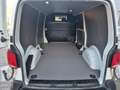 Volkswagen T6 Transporter T6.1 Transporter Kasten,lang,Klima,Ahk Weiß - thumbnail 16