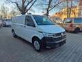 Volkswagen T6 Transporter T6.1 Transporter Kasten,lang,Klima,Ahk Weiß - thumbnail 4
