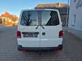 Volkswagen T6 Transporter T6.1 Transporter Kasten,lang,Klima,Ahk Weiß - thumbnail 8