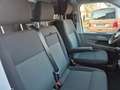 Volkswagen T6 Transporter T6.1 Transporter Kasten,lang,Klima,Ahk Weiß - thumbnail 20