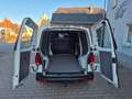 Volkswagen T6 Transporter T6.1 Transporter Kasten,lang,Klima,Ahk Weiß - thumbnail 15