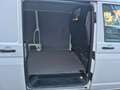 Volkswagen T6 Transporter T6.1 Transporter Kasten,lang,Klima,Ahk Weiß - thumbnail 17