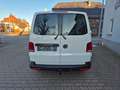 Volkswagen T6 Transporter T6.1 Transporter Kasten,lang,Klima,Ahk Weiß - thumbnail 10