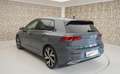 Volkswagen Golf VIII Style 2,0 TDI DSG Grau - thumbnail 7