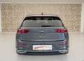 Volkswagen Golf VIII Style 2,0 TDI DSG Grau - thumbnail 6