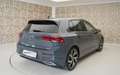 Volkswagen Golf VIII Style 2,0 TDI DSG Grau - thumbnail 5