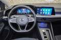 Volkswagen Golf VIII Style 2,0 TDI DSG Grau - thumbnail 13