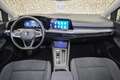 Volkswagen Golf VIII Style 2,0 TDI DSG Grau - thumbnail 12