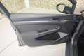 Volkswagen Golf VIII Style 2,0 TDI DSG Grau - thumbnail 17