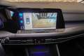 Volkswagen Golf VIII Style 2,0 TDI DSG Grau - thumbnail 14