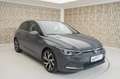 Volkswagen Golf VIII Style 2,0 TDI DSG Grau - thumbnail 4