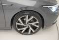 Volkswagen Golf VIII Style 2,0 TDI DSG Grau - thumbnail 18