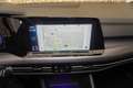 Volkswagen Golf VIII Style 2,0 TDI DSG Grau - thumbnail 15