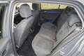 Volkswagen Golf VIII Style 2,0 TDI DSG Grau - thumbnail 16