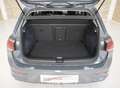Volkswagen Golf VIII Style 2,0 TDI DSG Grau - thumbnail 8