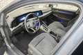 Volkswagen Golf VIII Style 2,0 TDI DSG Grau - thumbnail 9