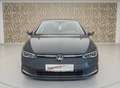 Volkswagen Golf VIII Style 2,0 TDI DSG Grau - thumbnail 3