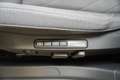Volkswagen Golf VIII Style 2,0 TDI DSG Grau - thumbnail 10