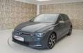 Volkswagen Golf VIII Style 2,0 TDI DSG Grau - thumbnail 2