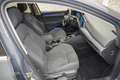 Volkswagen Golf VIII Style 2,0 TDI DSG Grau - thumbnail 11