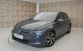 Volkswagen Golf VIII Style 2,0 TDI DSG Grau - thumbnail 1