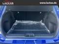 Lexus LBX COOL*1.5*360KAMERA*CARPLAY*HUD*15J-GARANTIE Blau - thumbnail 19