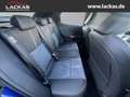 Lexus LBX COOL*1.5*360KAMERA*CARPLAY*HUD*15J-GARANTIE Blau - thumbnail 17