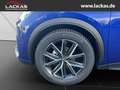 Lexus LBX COOL*1.5*360KAMERA*CARPLAY*HUD*15J-GARANTIE Blau - thumbnail 20