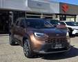 Toyota Yaris Cross Lounge Hybrid 4x2 inkl. Premium Paket Braun - thumbnail 3