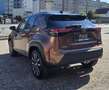 Toyota Yaris Cross Lounge Hybrid 4x2 inkl. Premium Paket Braun - thumbnail 4