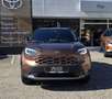 Toyota Yaris Cross Lounge Hybrid 4x2 inkl. Premium Paket Braun - thumbnail 2