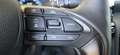 Toyota Yaris Cross Lounge Hybrid 4x2 inkl. Premium Paket Braun - thumbnail 8