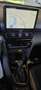 Toyota Yaris Cross Lounge Hybrid 4x2 inkl. Premium Paket Braun - thumbnail 9