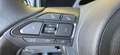 Toyota Yaris Cross Lounge Hybrid 4x2 inkl. Premium Paket Braun - thumbnail 7