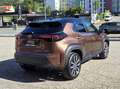 Toyota Yaris Cross Lounge Hybrid 4x2 inkl. Premium Paket Braun - thumbnail 5