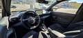 Toyota Yaris Cross Lounge Hybrid 4x2 inkl. Premium Paket Braun - thumbnail 6