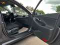 Hyundai i30 YES! "Kamera" HU/AU+Service+Garantie" Grey - thumbnail 16