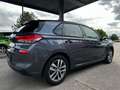 Hyundai i30 YES! "Kamera" HU/AU+Service+Garantie" Grey - thumbnail 6