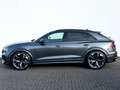 Audi RS Q8 RS Q8 4.0 TFSI quattro /LED/ACC/B&O/MASSAGE/*23* Grau - thumbnail 8