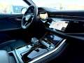 Audi RS Q8 RS Q8 4.0 TFSI quattro /LED/ACC/B&O/MASSAGE/*23* Grau - thumbnail 12