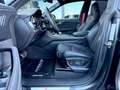 Audi RS Q8 RS Q8 4.0 TFSI quattro /LED/ACC/B&O/MASSAGE/*23* Grau - thumbnail 9