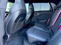 Audi RS Q8 RS Q8 4.0 TFSI quattro /LED/ACC/B&O/MASSAGE/*23* Grau - thumbnail 14