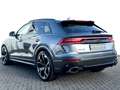 Audi RS Q8 RS Q8 4.0 TFSI quattro /LED/ACC/B&O/MASSAGE/*23* Grau - thumbnail 7